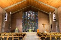 <a href="/veranstaltungen/detailansicht/event/regionalgottesdienst-zur-begruessung-der-neuen-konfirmandinnen.html" target="_self">Regionalgottesdienst zur Begrüßung der neuen Konfirmand*innen</a>