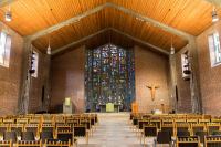 <a href="/veranstaltungen/detailansicht/event/regionalgottesdienst-zur-begruessung-der-neuen-konfirmandinnen-1.html" target="_self">Regionalgottesdienst zur Begrüßung der neuen Konfirmand*innen</a>