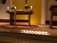<a href="/veranstaltungen/detailansicht/event/taize-gottesdienst-57.html" target="_self">Taizé-Gottesdienst</a>