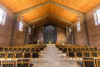 <a href="/veranstaltungen/detailansicht/event/konfirmationsgottesdienst-mit-abendmahl-2.html" target="_self">Konfirmationsgottesdienst mit Abendmahl</a>