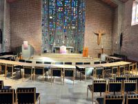 <a href="/veranstaltungen/detailansicht/event/gottesdienst-mit-feierabendmahl-zum-gruendonnerstag-2.html" target="_self">Gottesdienst mit Feierabendmahl zum Gründonnerstag</a>