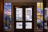 <a href="/veranstaltungen/detailansicht/event/karfreitags-gottesdienst-5.html" target="_self">Karfreitags-Gottesdienst</a>