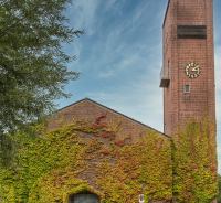 <a href="/veranstaltungen/detailansicht/event/familiengottesdienst-zu-ostern-mit-anschl-ostereiersuchen.html" target="_self">Familiengottesdienst zu Ostern mit anschl. Ostereiersuchen</a>