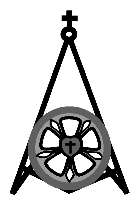 Gottesdienst am Ewigkeitssonntag