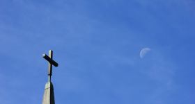 Jugendgottesdienst