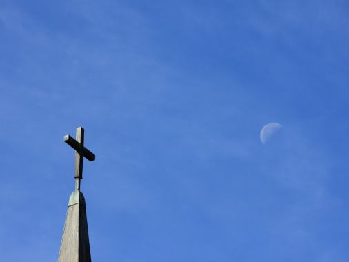 Jugendgottesdienst