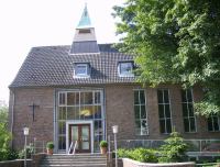 <a href="/veranstaltungen/detailansicht/event/gottesdienst-12537.html" target="_self">Gottesdienst</a>