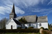 <a href="/veranstaltungen/detailansicht/event/ostermorgen-mit-fruehstueck.html" target="_self">Osterfrühgottesdienst mit Frühstück</a>