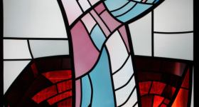 Ökumenischer Regionalgottesdienst zum Pfingstmontag