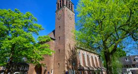 Kirchenmusikfest