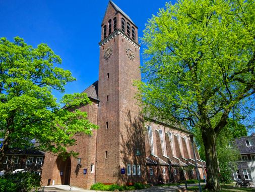 Kirchenmusikfest