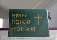 <a href="/veranstaltungen/detailansicht/event/abendgottesdienst-469.html" target="_self">Abendgottesdienst</a>