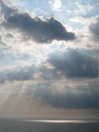 <a href="/veranstaltungen/detailansicht/event/himmelfahrt-42.html" target="_self">Himmelfahrt</a>