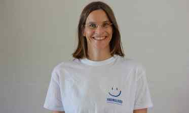 Charlotte Reimann