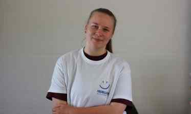Tabea Asmus