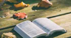 Gottesdienst zu Allerheiligen