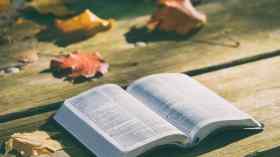Gottesdienst zu Allerheiligen