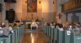 St. Petri
