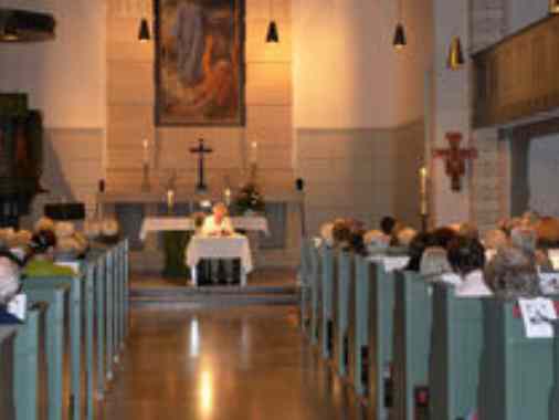 St. Petri