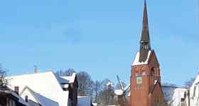 St. Petri
