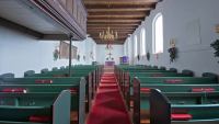 <a href="/institutionen/institution/st-nikolaikirche-treia.html" target="_self">St. Nikolaikirche Treia</a>