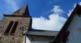 Magdalenenandacht