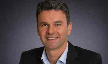 OKR PD Dr. Matthias Bernstorf