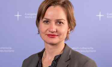 Henriette Sehmsdorf