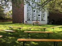 <a href="/veranstaltungen/detailansicht/event/open-air-himmelfahrts-gottesdienst-1.html" target="_self">Open-Air-Himmelfahrts-Gottesdienst</a>