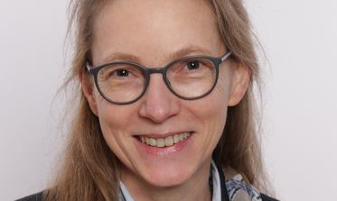 Viola Carstens