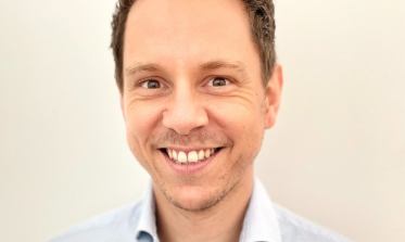 Sören Wischnewski