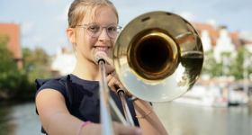 Kultursommer St. Nicolai