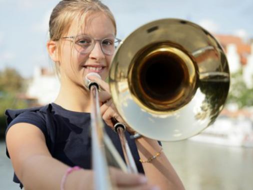 Kultursommer St. Nicolai
