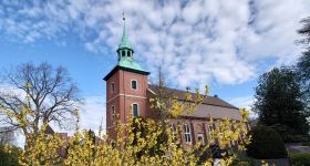 Rogate