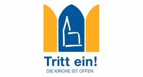 Offene Kirche