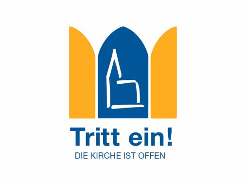 Offene Kirche