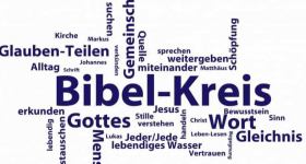 Bibelkreis