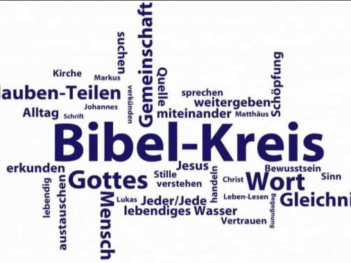 Bibelkreis