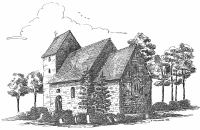 <a href="/veranstaltungen/detailansicht/event/gottesdienst-am-karfreitag-mit-praedikantin-heidi-krause-langenheim.html" target="_self">Karfreitag | Gottesdienst mit Prädikantin Heidi Krause-Langenheim</a>