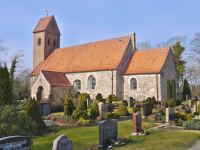<a href="/institutionen/institution/st-juergen-kirche-nordhackstedt.html" target="_self">St. Jürgen Kirche Nordhackstedt</a>