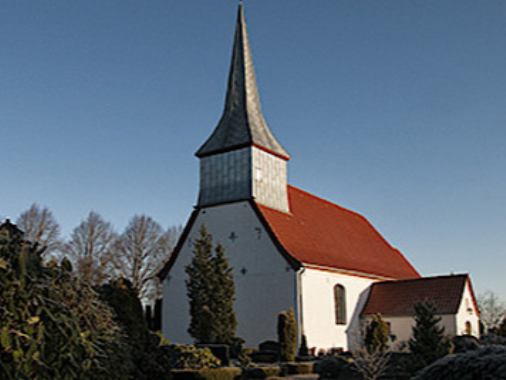 Goldene Konfirmation