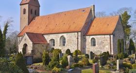 Gottesdienst