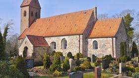 Gottesdienst