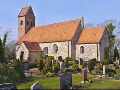 Gottesdienst