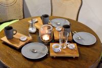 <a href="/veranstaltungen/detailansicht/event/nachmittag-der-begegnung-wees-1.html" target="_self">Nachmittag der Begegnung | Wees</a>