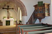 <a href="/veranstaltungen/detailansicht/event/gottesdienst-12644.html" target="_self">Gottesdienst</a>