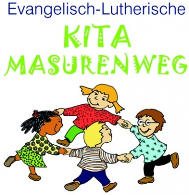 Ev.-Luth. Kindertageseinrichtung Masurenweg