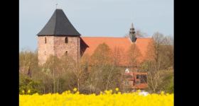 Gottesdienst
