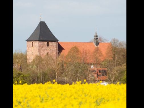 Gottesdienst