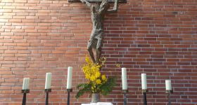 Gottesdienst